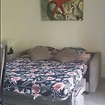 Quiet Saint-Raphael (Var)