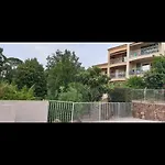 Quiet * Saint-Raphael (Var)