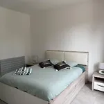 Quiet Apartment Saint-Raphael (Var)