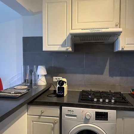 Quiet * Saint-Raphael (Var)